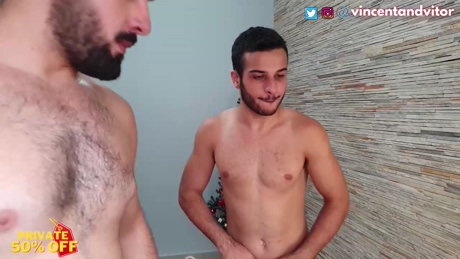vincentandvitor  24-01-2022